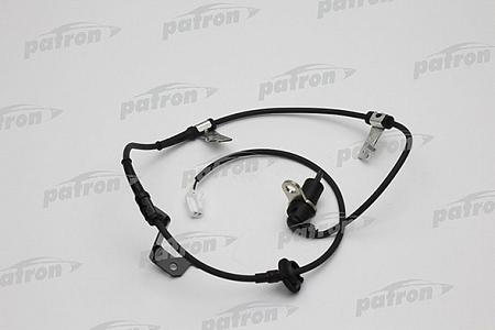 Датчик частоты вращения колеса ABS50983