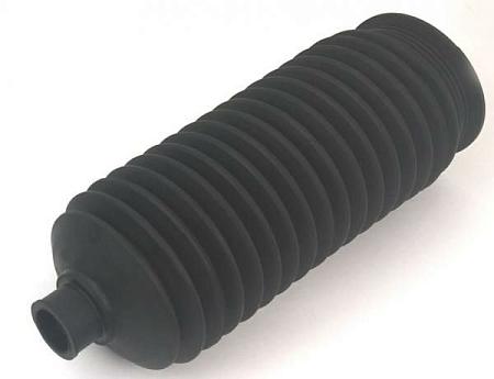 Пыльник рейки рулевой CPH006