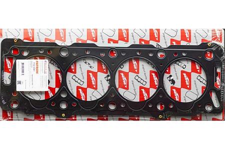 PG2-0081 Прокладка ГБЦ