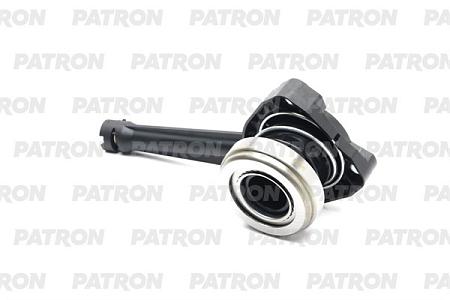 PHCB15 Подшипник выжимной гидравлический