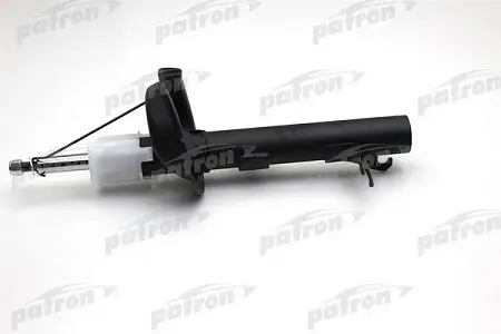 PSA333710 Амортизатор подвески