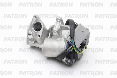 PEGR167 Клапан EGR