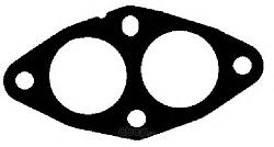 Прокладка приемной трубы BMW M40/M43 00581000