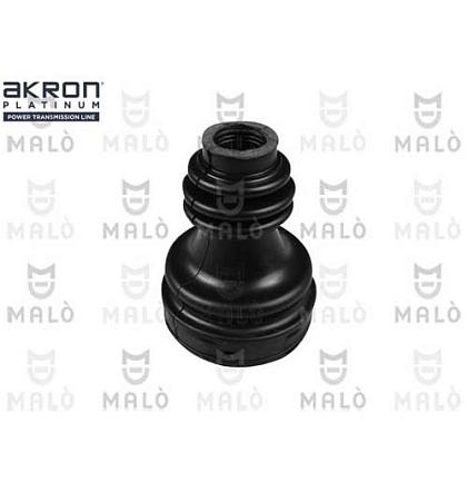 Пыльник шруса 187995