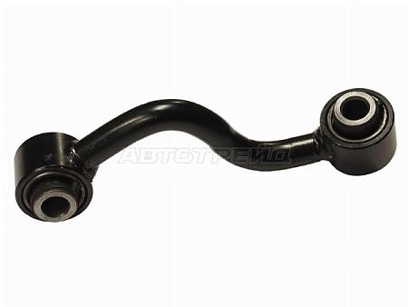 Рычаг RR стабилизатора NISSAN JUKE 2010- LH