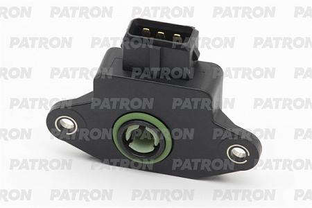 PE30006 Датчик положения дроссельной заслонки