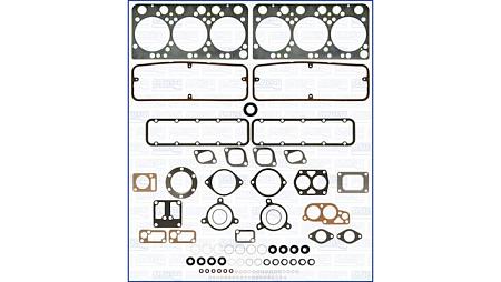 Компл.прокладок верхний Scania 52184200