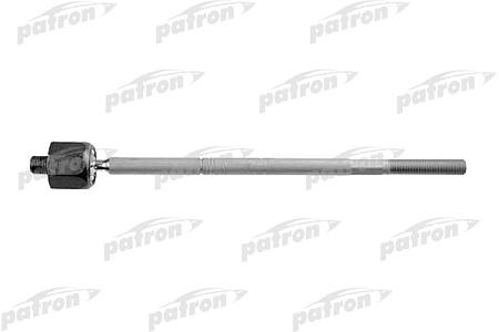 PS2361 Тяга рулевая