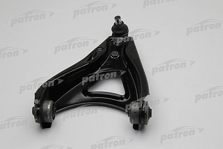 PS5391L Рычаг подвески