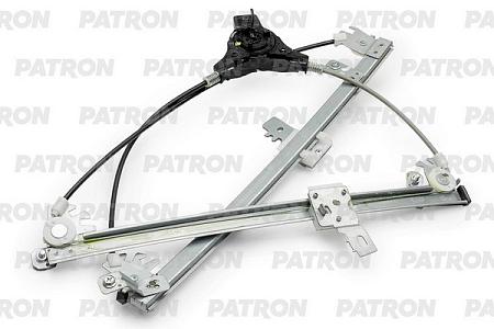 PWR1045L Стеклоподъемник