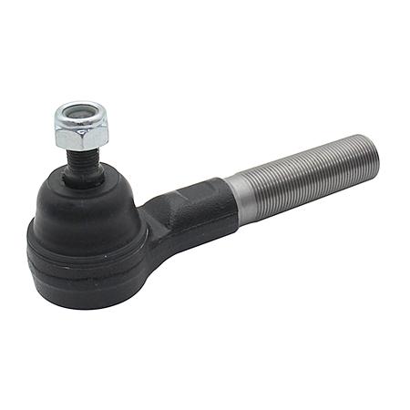 CE0848 Наконечник р/т JEEP GRAND CHEROKEE 92-99