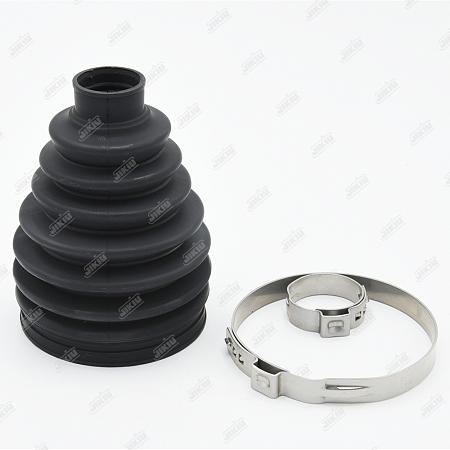 Пыльник шруса MAZDA CX-5 KE2AW/KE5AW CD25044