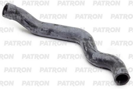 Патрубок PH4133