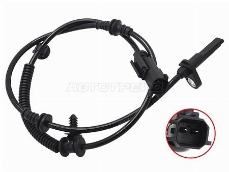 Датчик ABS зад FORD EXPLORER 10-19