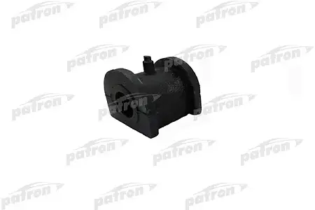 PSE2468 Втулка стабилизатора