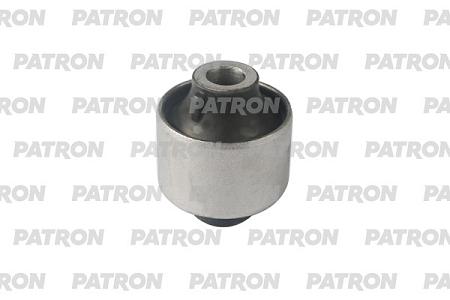 PSE12299 Сайлентблок рычага подвески