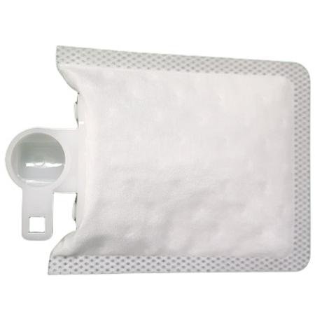 Сетка-Фильтр D=14,0 HS140003