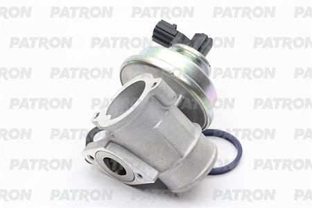 PEGR156 Клапан EGR