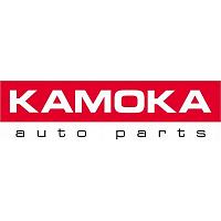 KAMOKA