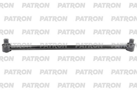 Тяга подвески PS5872