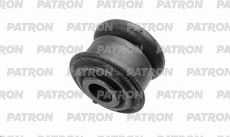 Сайлентблок подрамника PSE10838