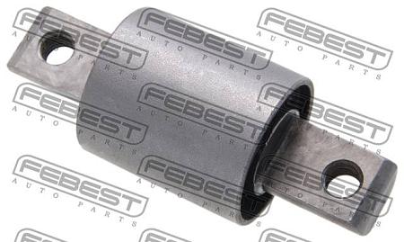 Сайлентблок переднего нижнего рычага VLAB-011