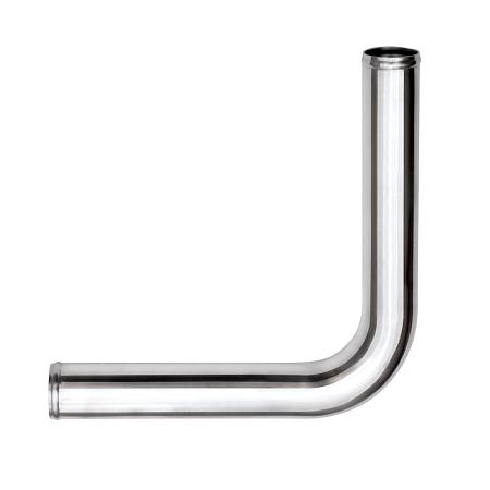 Изгиб трубы albp5090