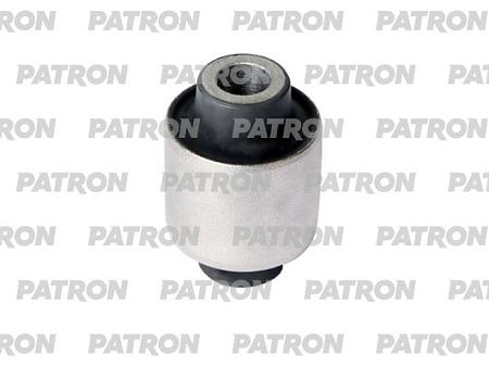 PSE11927 Сайлентблок рычага подвески