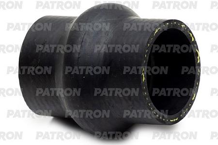 PH2537 Патрубок системы охлаждения