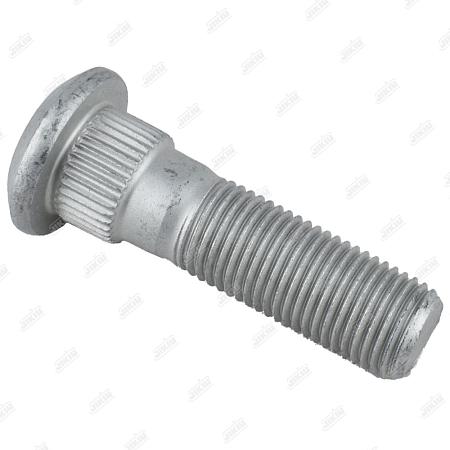 Шпилька ступицы INFINITI QX56 JA60 (2003-2010) PW22004