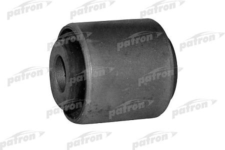 Сайлентблок задней тяги PSE1924