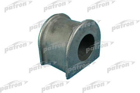 PSE2703 Втулка стабилизатора