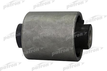 PSE10240 Сайлентблок рычага подвески