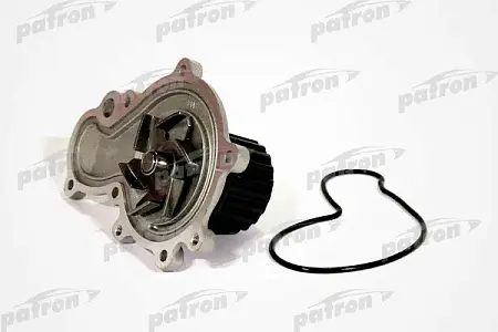 PWP1014 Насос водяной