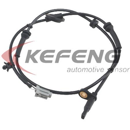 Датчик АБС NISSAN TEANA 2003-2008 KF08105