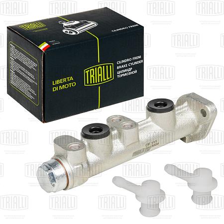 Цилиндр торм. для а/м Лада 1111/2121 главный (CF 111)