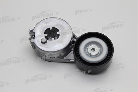 Натяжитель поликлинового ремня PT31310