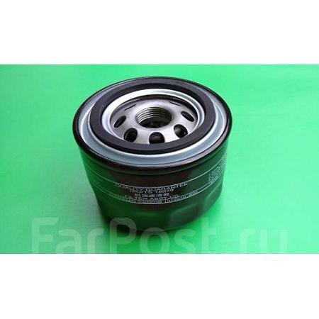 Фильтр масляный H15T0021200