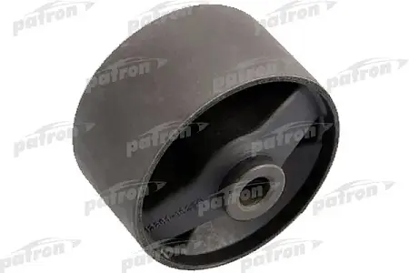 Сайлентблок опоры двигателя PSE3838