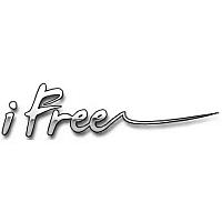 IFREE