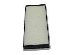 Фильтр салона  700491001