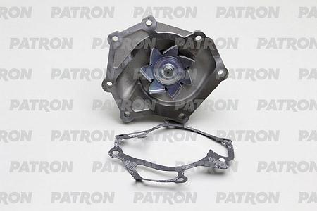 PWP1395KOR Насос водяной