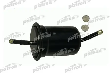 PF3097 Фильтр топливный