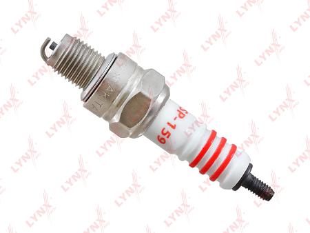 Свеча зажигания MOTO SP-159