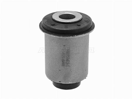 Сайлентблок Kia Bongo 04-19