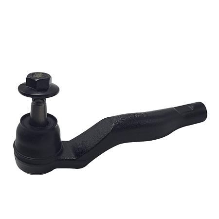 Наконечник р/т LEXUS LS 07- лев. CE0883L