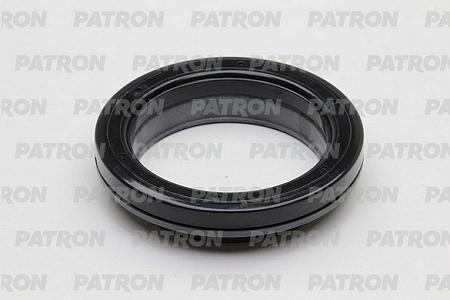 Подшипник опорный PSE4525