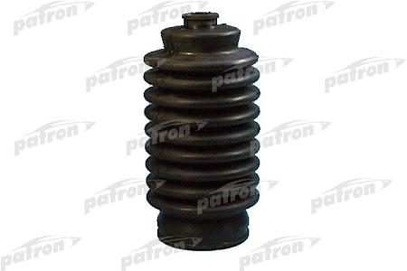 PSE6114 Пыльник рулевой рейки