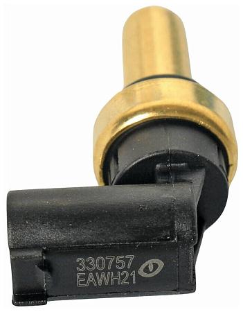 Датчик температуры охлаждающей жидкости 330757