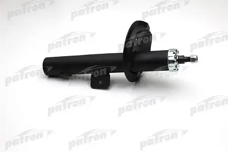 PSA633838 Амортизатор подвески